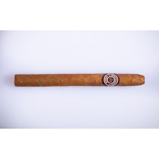 سيجاريلو مونت كريستو بوريتوس | MONTECRISTO PURITOS