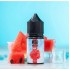نكهة ميجا بطيخ ايس | MEGA MELON ICE SALT 30Ml