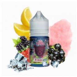  نكهة بنك بانثر ريمكس فروزن |  PANTHER PINK  FROZEN REMIX FROZEN 30ML