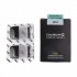 بودات كاليبورن جي  يو ويل | UWELL CALIBURN G EMPTY REPLACEMENT PODS