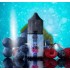 نكهة ميجا توت ايس | mega berry ice salt 30ml 