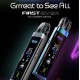 جهاز كاليبرن جي 3 برو  يو ويل | UWELL CALIBURN G3 Pro