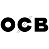 OCB