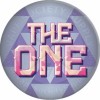 THE ONE