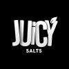JUICY