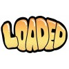 LOADED
