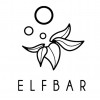 E L F B A R