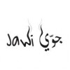 JAWI