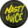 NASTY