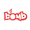 BOMB