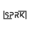 SPRK VAPOR