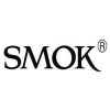 SMOK