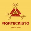 MONTECRISTO cigar