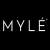 MYLÉ