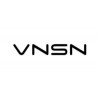 VNSN