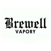 BREWELL