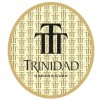 TRINIDAD cigar