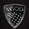 VGOD