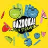 BAZOOKA!