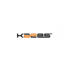 KAEES