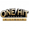 ONE HIT