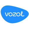 VOZOL