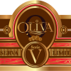 OLIVA cigar