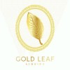 GOLD LEAF
