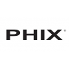 PHIX