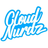 CLOUD NURDZ