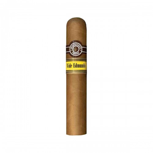 سيجار مونت كريستو وايد إدموندو | Montecristo Wide Edmundo cigar