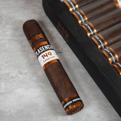  سيجار بلاسينسيا كوزيتشا 149 لا فيجا | Plasencia Cosecha 149 La Vega cigar