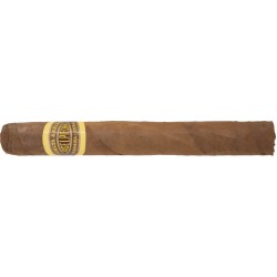 سيجار خوسيه إل بيدرا بريفاس |      Jose L. Piedra Brevas cigar