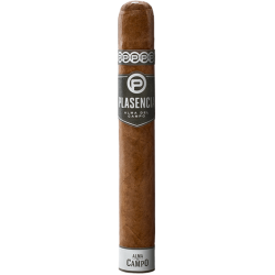 سيجار بلاسينسيا ألما ديل كامبو  |  plasencia alma del campo (gordo) cigar 