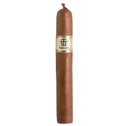 سيجار ترينيداد رييس | Trinidad Reyes Cigar