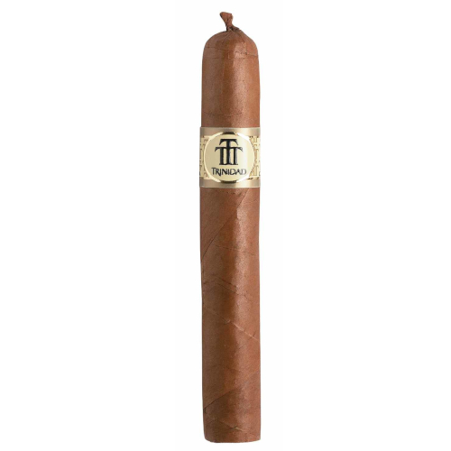 سيجار ترينيداد رييس | Trinidad Reyes Cigar