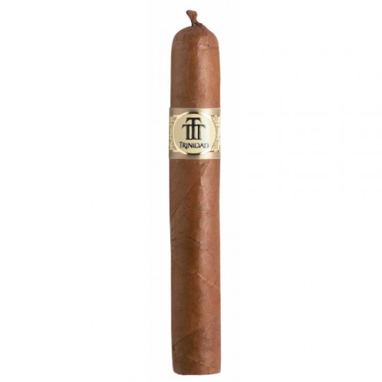 سيجار ترينيداد رييس | Trinidad Reyes Cigar