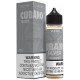 نكهة كوبانو سيلفر فيقود | VGOD CUBANO SILVER  60ML