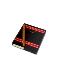سيجاريلو  بارتاجاس سيري 20 كلوب | PARTAGAS SERIE 20 CLUB