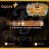 سيجار إتش. أبمان  1844 كاميرون | H. UPMANN 1844 VINTAGE CAMEROON (Toro) CIGAR