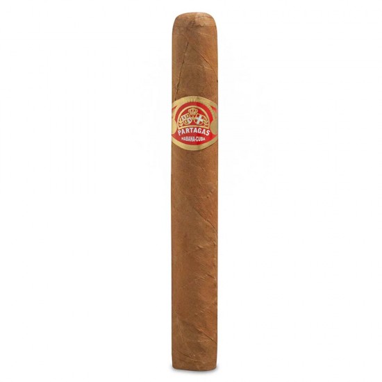  سيجار بارتاجاس ميل فلور  |  PARTAGAS MILLE FLEUR (Petit Corona) CIGAR