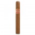  سيجار بارتاجاس ميل فلور  |  PARTAGAS MILLE FLEUR (Petit Corona) CIGAR