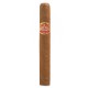  سيجار بارتاجاس ميل فلور  |  PARTAGAS MILLE FLEUR (Petit Corona) CIGAR