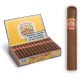  سيجار بارتاجاس هابانيروس | PARTAGAS HABANEROS (SHORT PANATELA) CIGAR