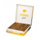 سيجاريلو كوهيبا 20 كلوب | COHIBA 20 CLUB