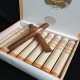 سيجار إتش. أبمان كوروناس ماجور | H. UPMANN CORONAS MAJOR (Tube) CIGAR