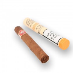 سيجار إتش. أبمان كوروناس ماجور | H. UPMANN CORONAS MAJOR (Tube) CIGAR