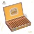 سيجار بارتجاس ميل فلوريس | PARTAGAS MILLE FLEURS Petit Corona