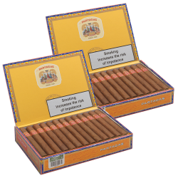  سيجار بارتاجاس ميل فلور  |  PARTAGAS MILLE FLEUR (Petit Corona) CIGAR