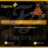 سيجار مونت كريستو اوريجنال تشرشل | MONTECRISTO ORIGINAL (Churchill) CIGAR